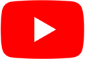 Youtube_logo
