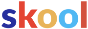 skool logo